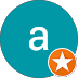 profile picture of reviewer
